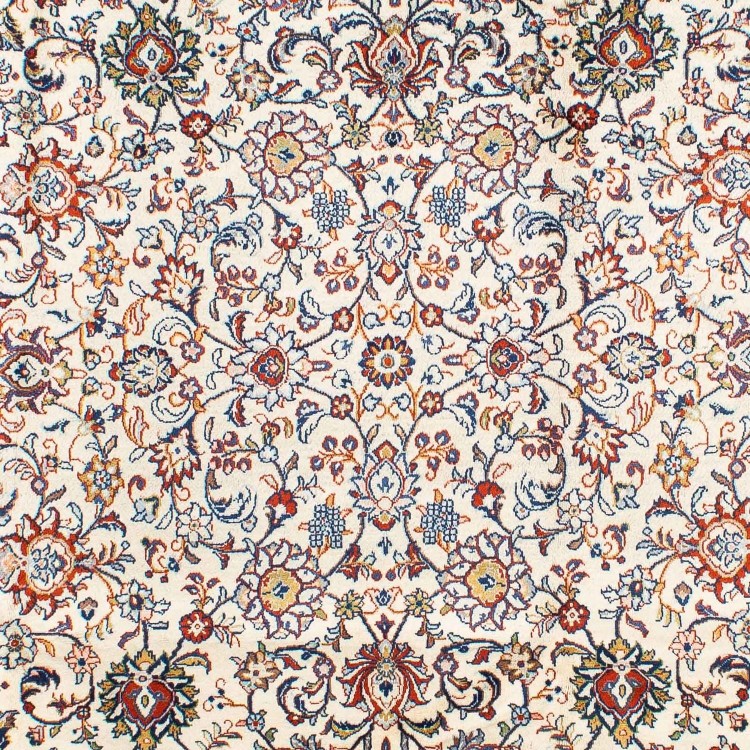 Perserteppich - Classic 310 x 207 cm