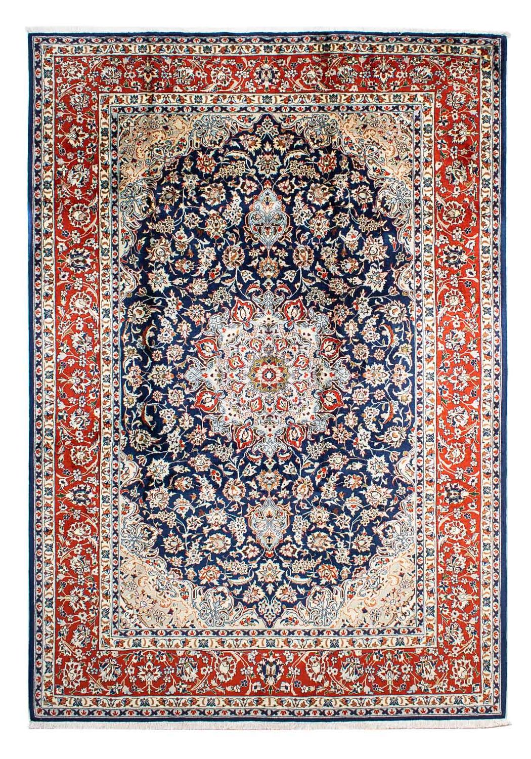 Perserteppich - Classic 302 x 214 cm
