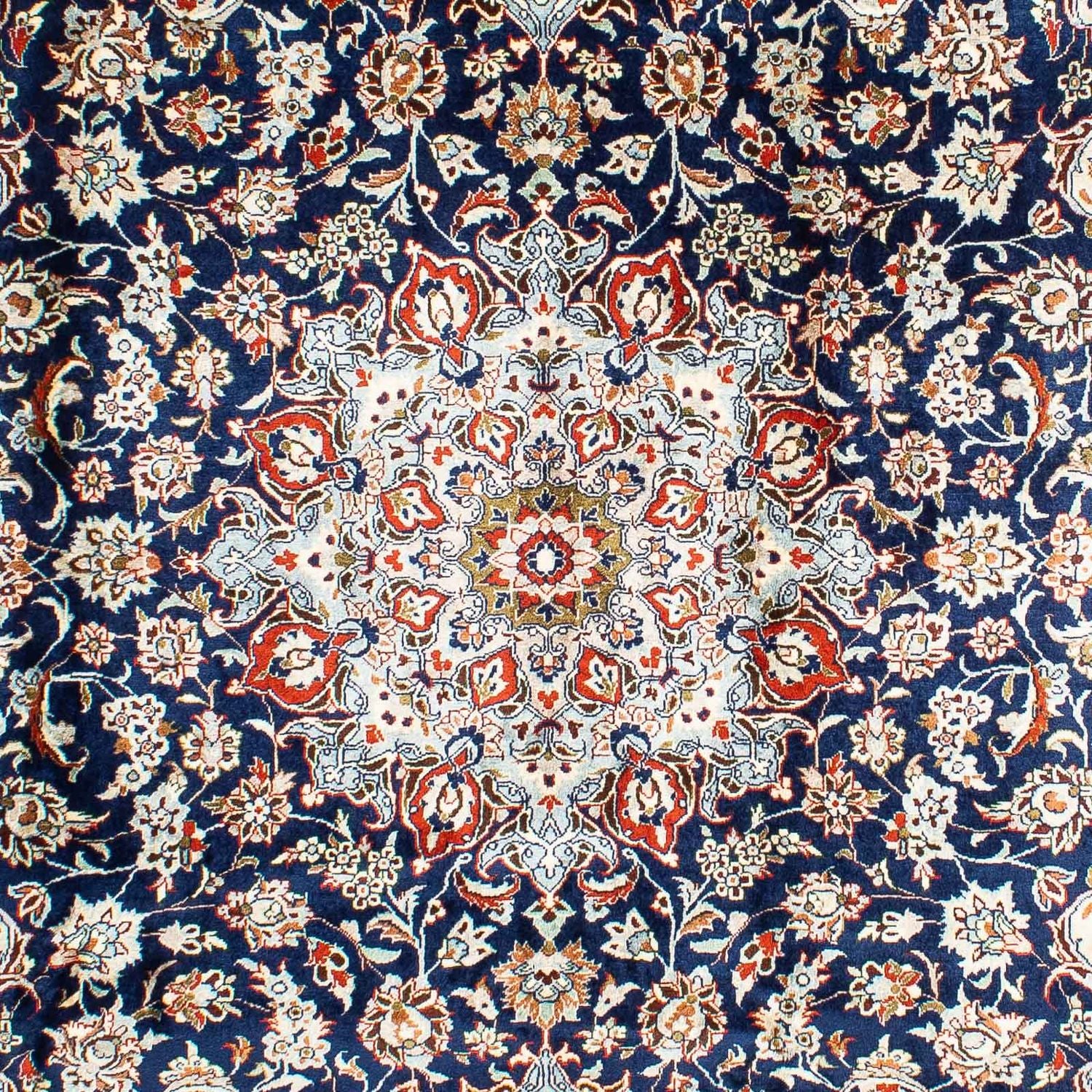Perserteppich - Classic 302 x 214 cm