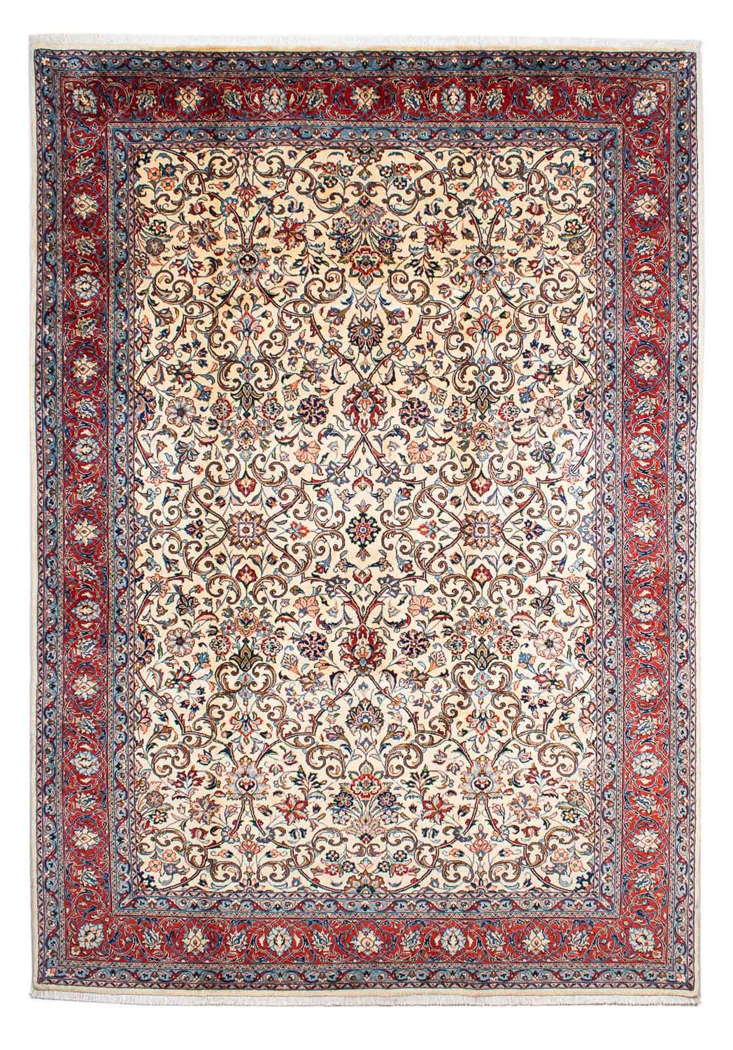 Perserteppich - Classic 311 x 218 cm