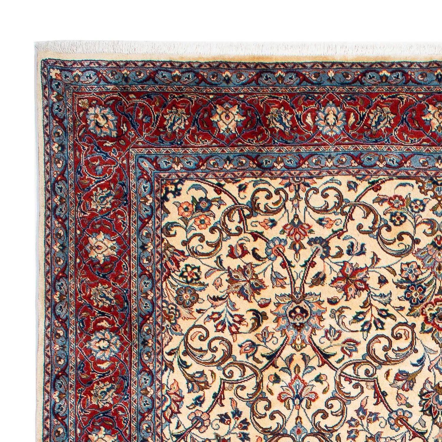 Perserteppich - Classic 311 x 218 cm