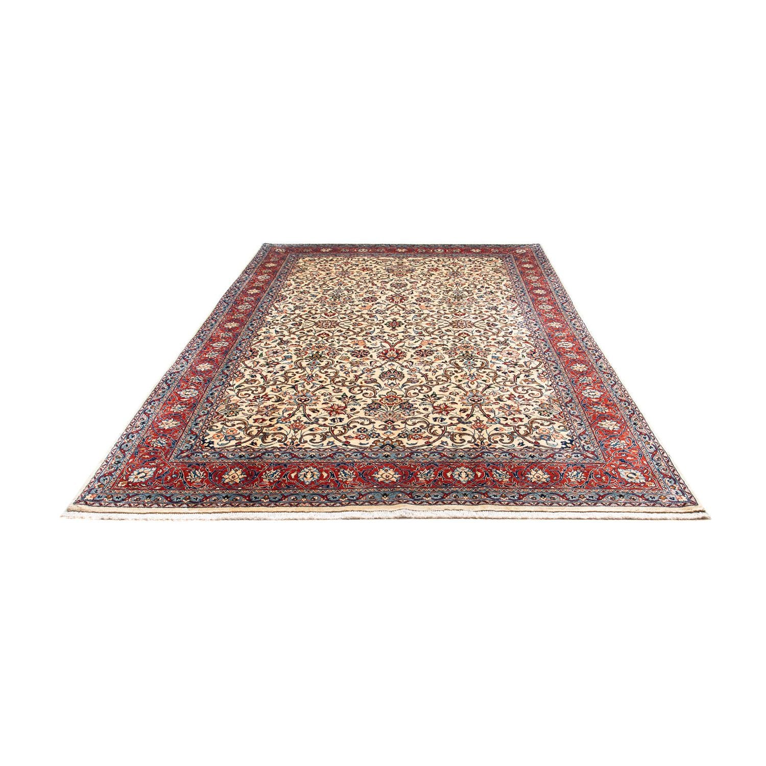 Perserteppich - Classic 311 x 218 cm