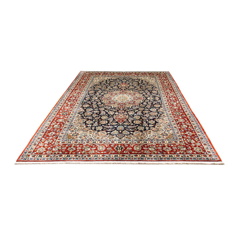 Perserteppich - Keshan 293 x 208 cm