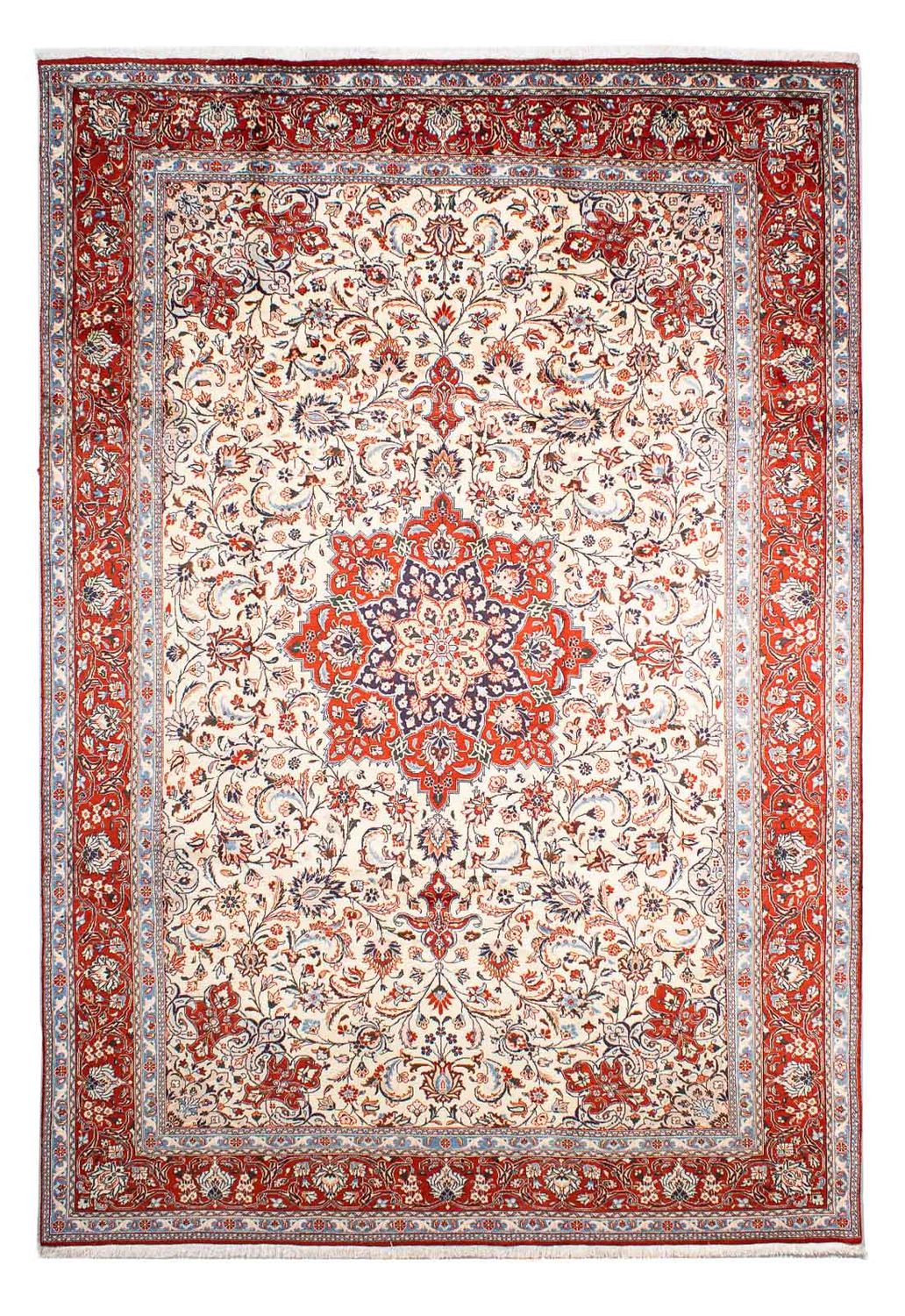 Perserteppich - Classic 298 x 207 cm