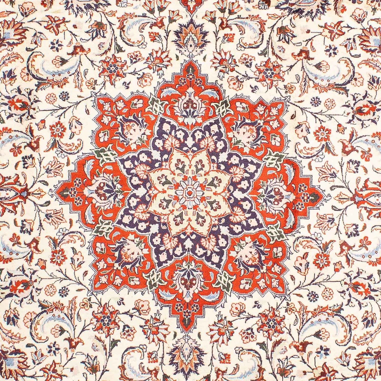 Perserteppich - Classic 298 x 207 cm