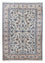 Perserteppich - Nain - Royal 293 x 195 cm
