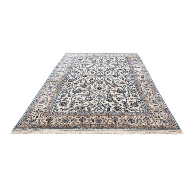 Perserteppich - Nain - Royal 293 x 195 cm