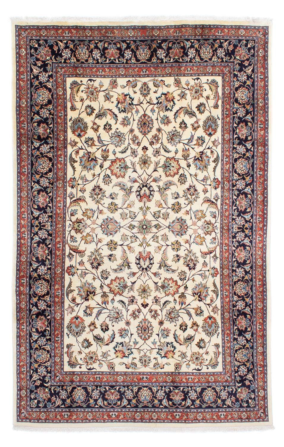 Perserteppich - Classic 297 x 196 cm