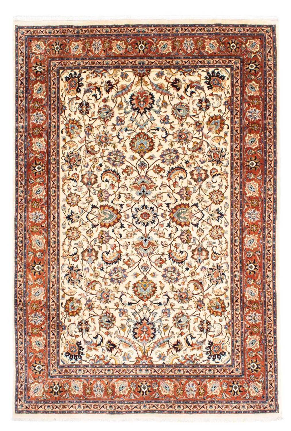 Perserteppich - Classic 291 x 201 cm