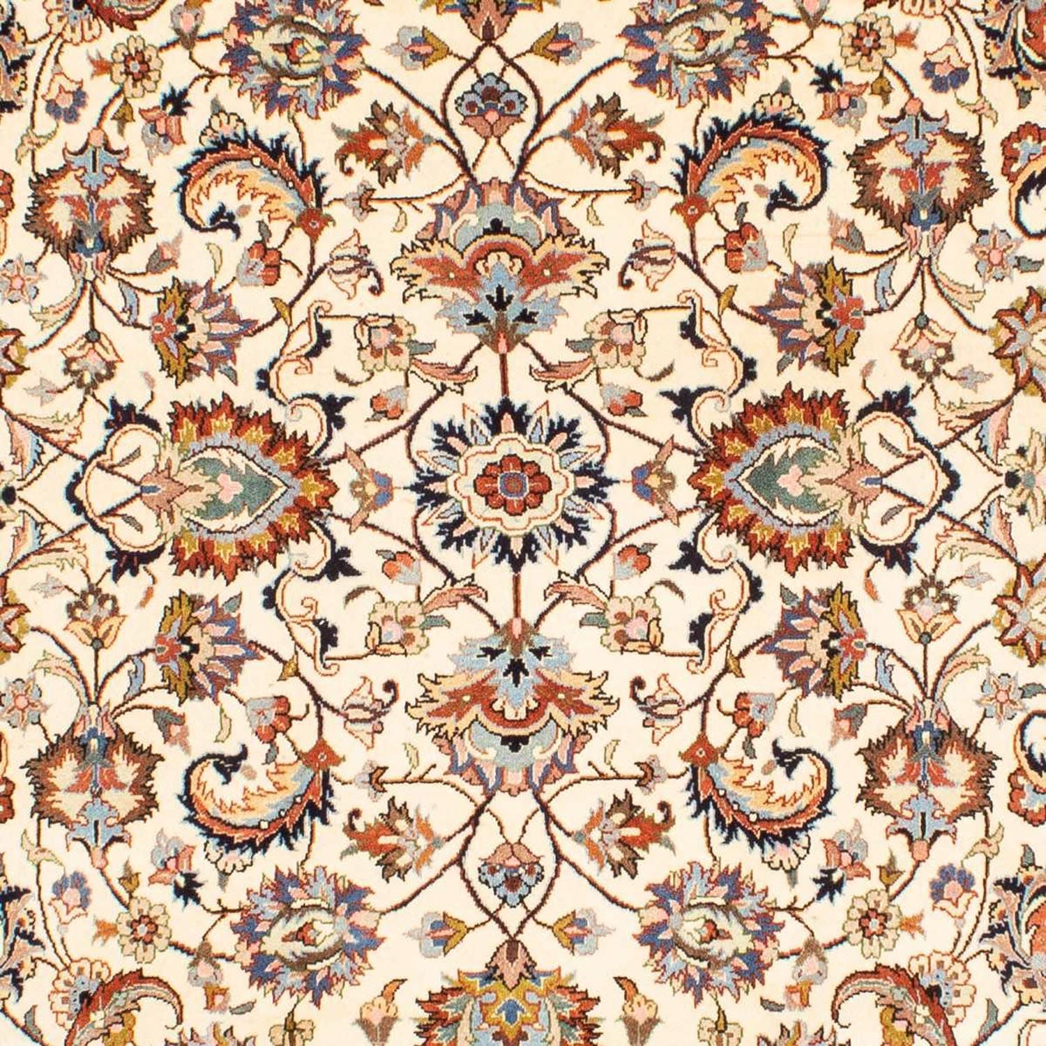 Perserteppich - Classic 291 x 201 cm