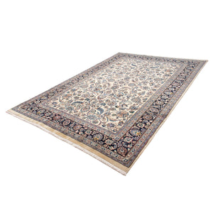 Perserteppich - Classic 300 x 200 cm - beige