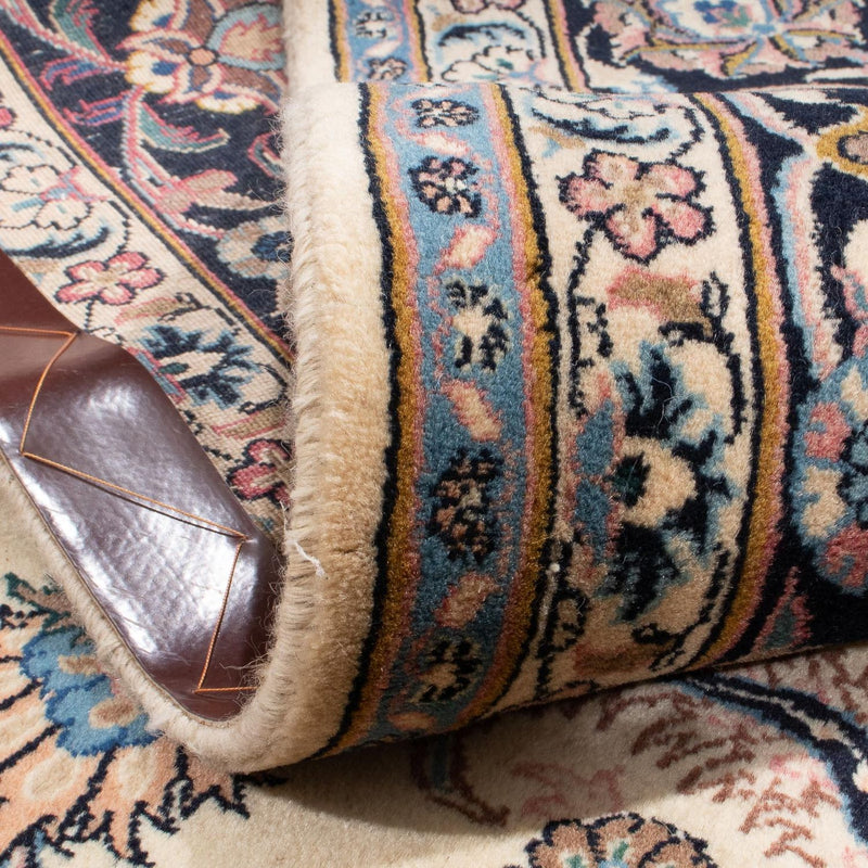 Perserteppich - Classic 300 x 200 cm - beige