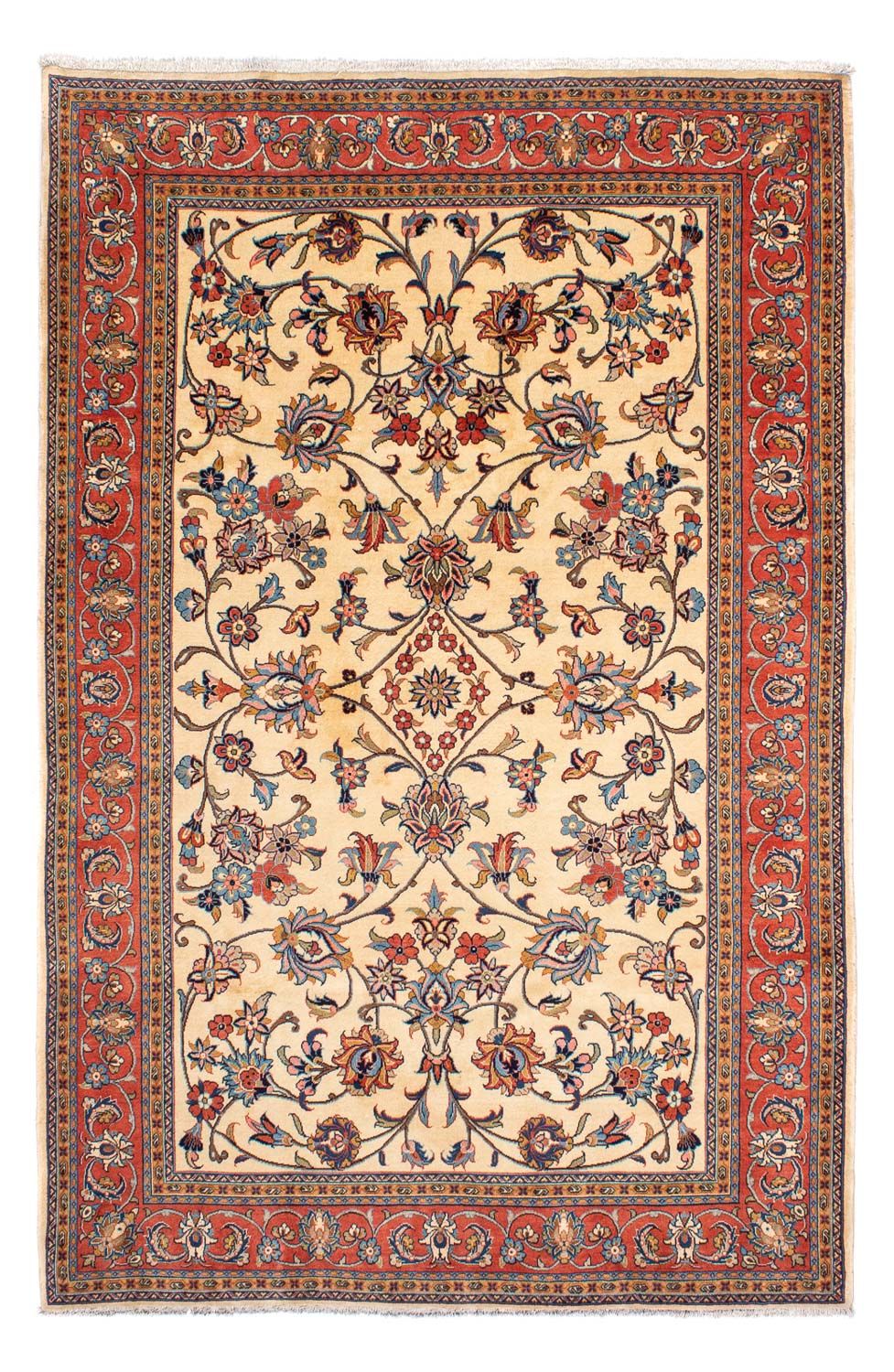 Perserteppich - Classic 298 x 205 cm