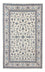 Perserteppich - Nain - Royal 298 x 200 cm - beige