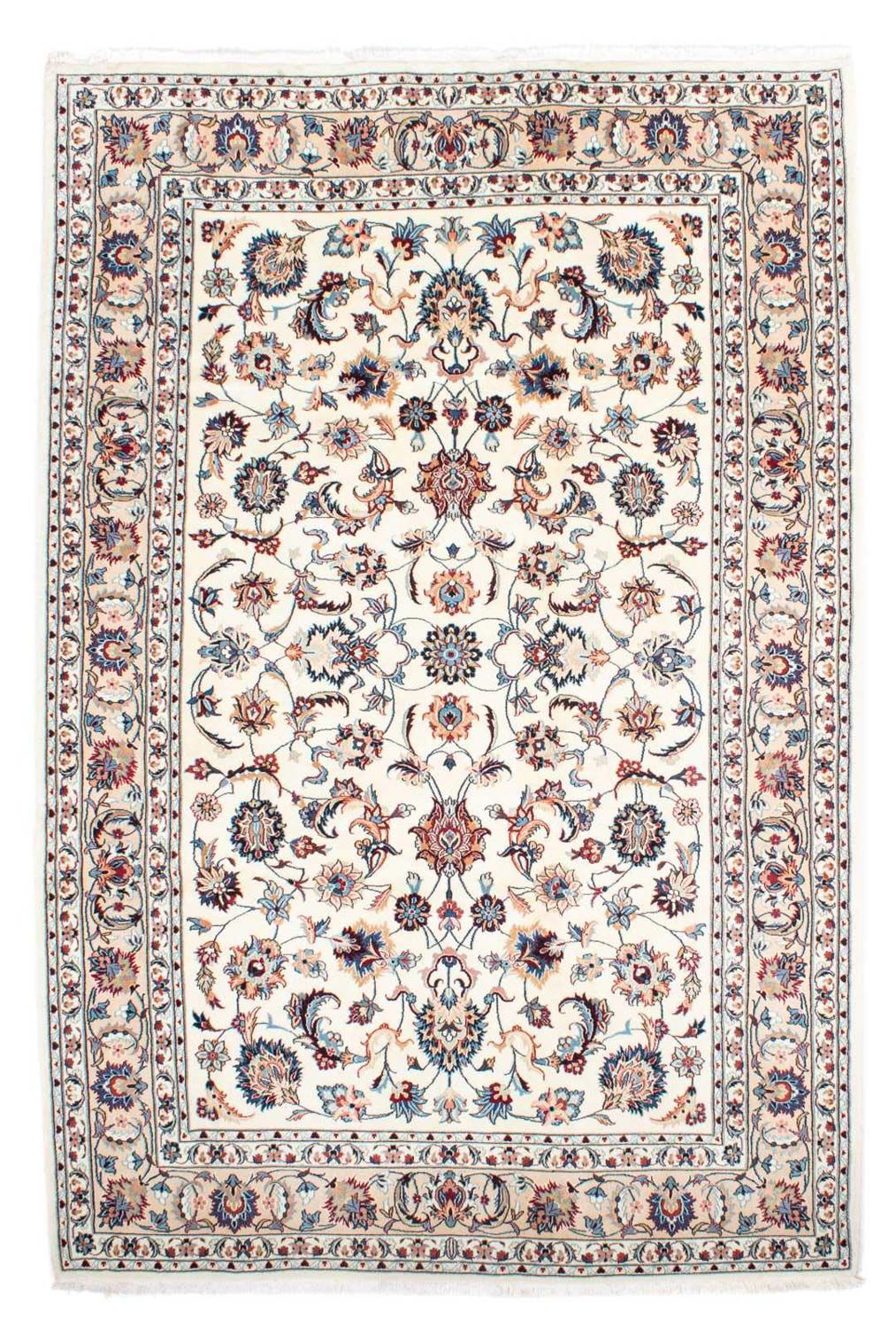 Perserteppich - Classic 300 x 198 cm