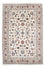 Perserteppich - Classic 300 x 198 cm
