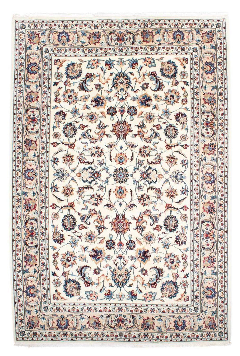 Perserteppich - Classic 300 x 198 cm