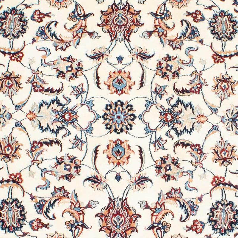 Perserteppich - Classic 300 x 198 cm