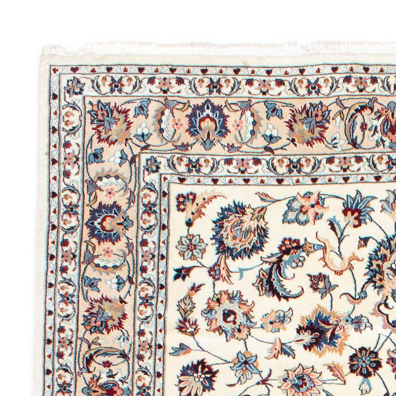 Perserteppich - Classic 300 x 198 cm
