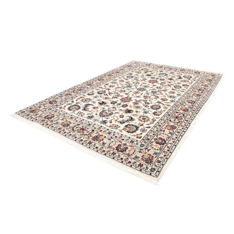 Perserteppich - Classic 300 x 198 cm