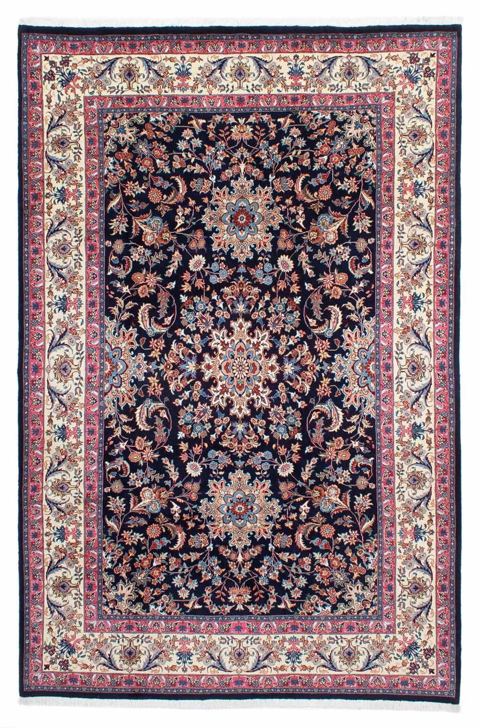 Perserteppich - Classic 295 x 199 cm