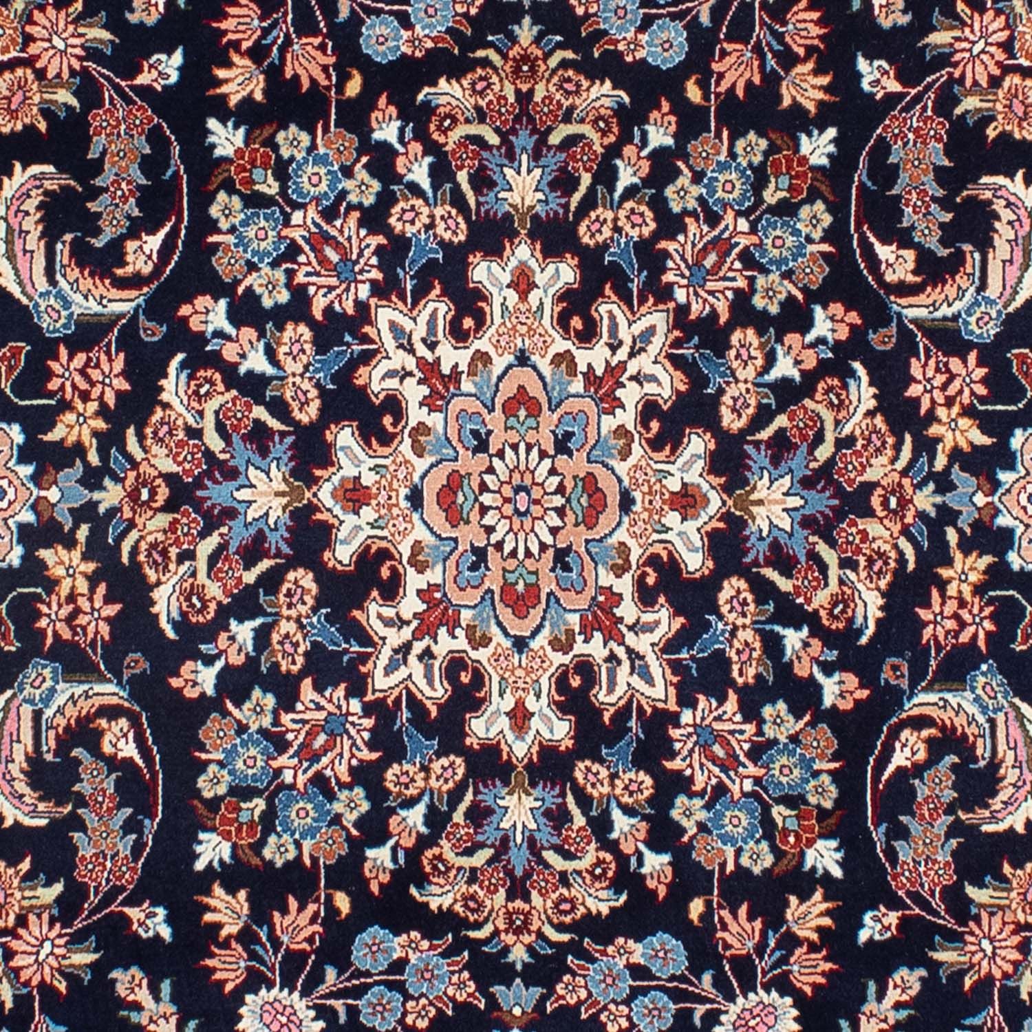 Perserteppich - Classic 295 x 199 cm