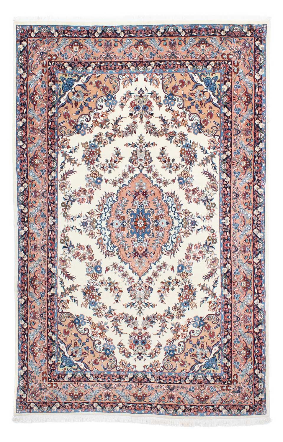Perserteppich - Classic 300 x 195 cm
