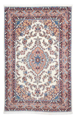 Perserteppich - Classic 300 x 195 cm