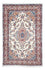 Perserteppich - Classic 300 x 195 cm