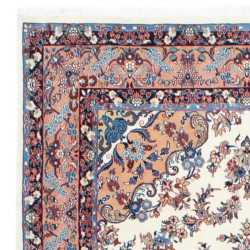 Perserteppich - Classic 300 x 195 cm
