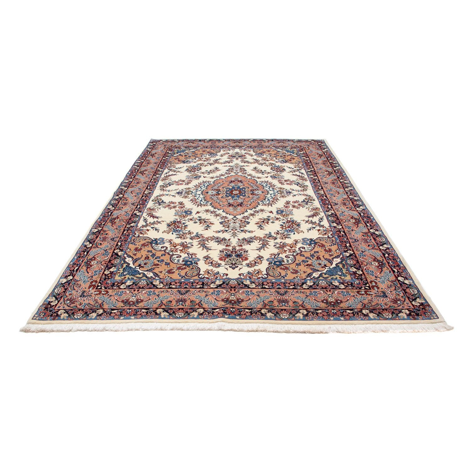 Perserteppich - Classic 300 x 195 cm