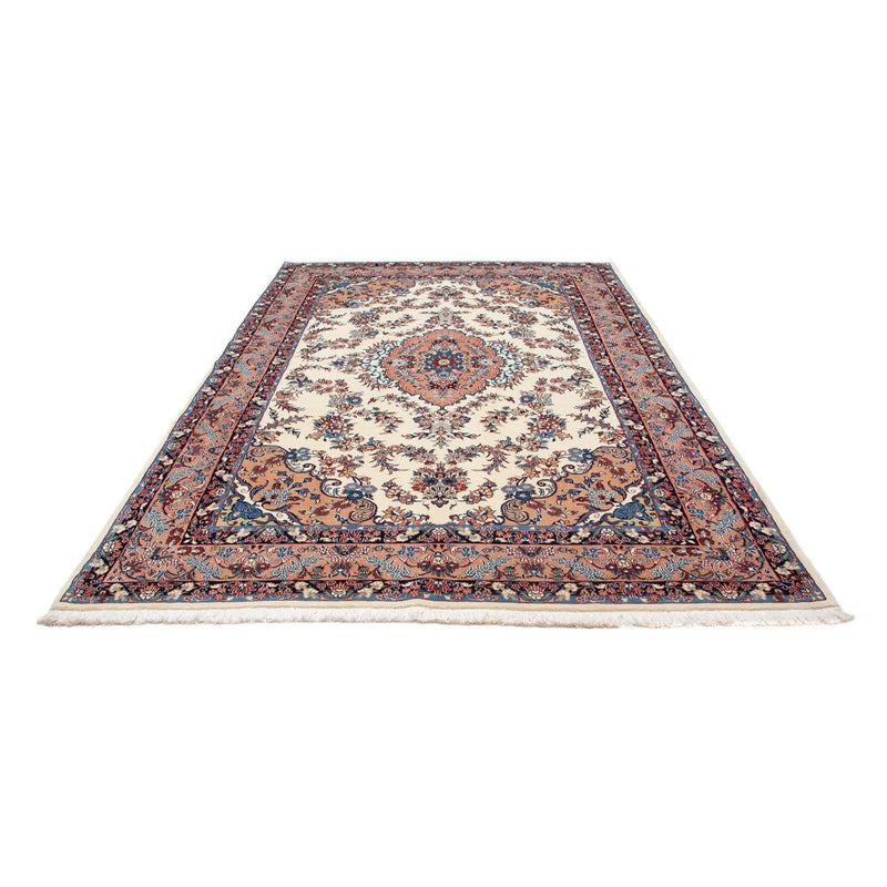 Perserteppich - Classic 300 x 195 cm