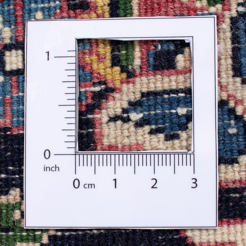 Perserteppich - Classic 250 x 196 cm
