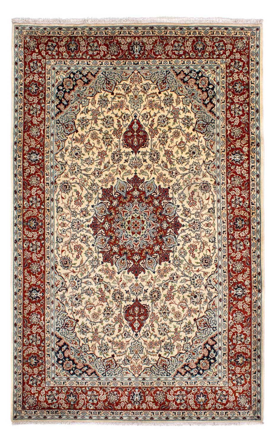 Perserteppich - Classic 316 x 205 cm