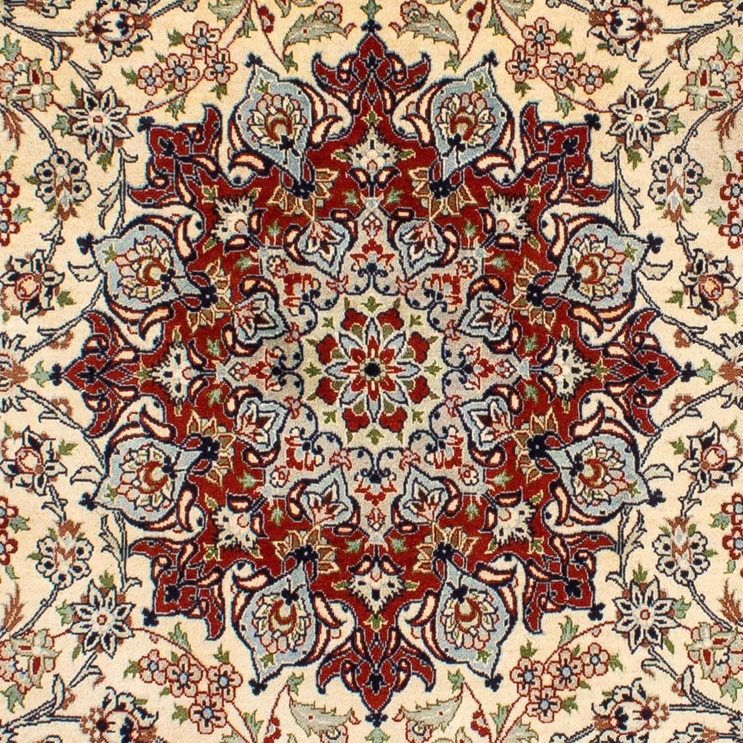 Perserteppich - Classic 316 x 205 cm