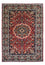 Perserteppich - Classic 287 x 198 cm