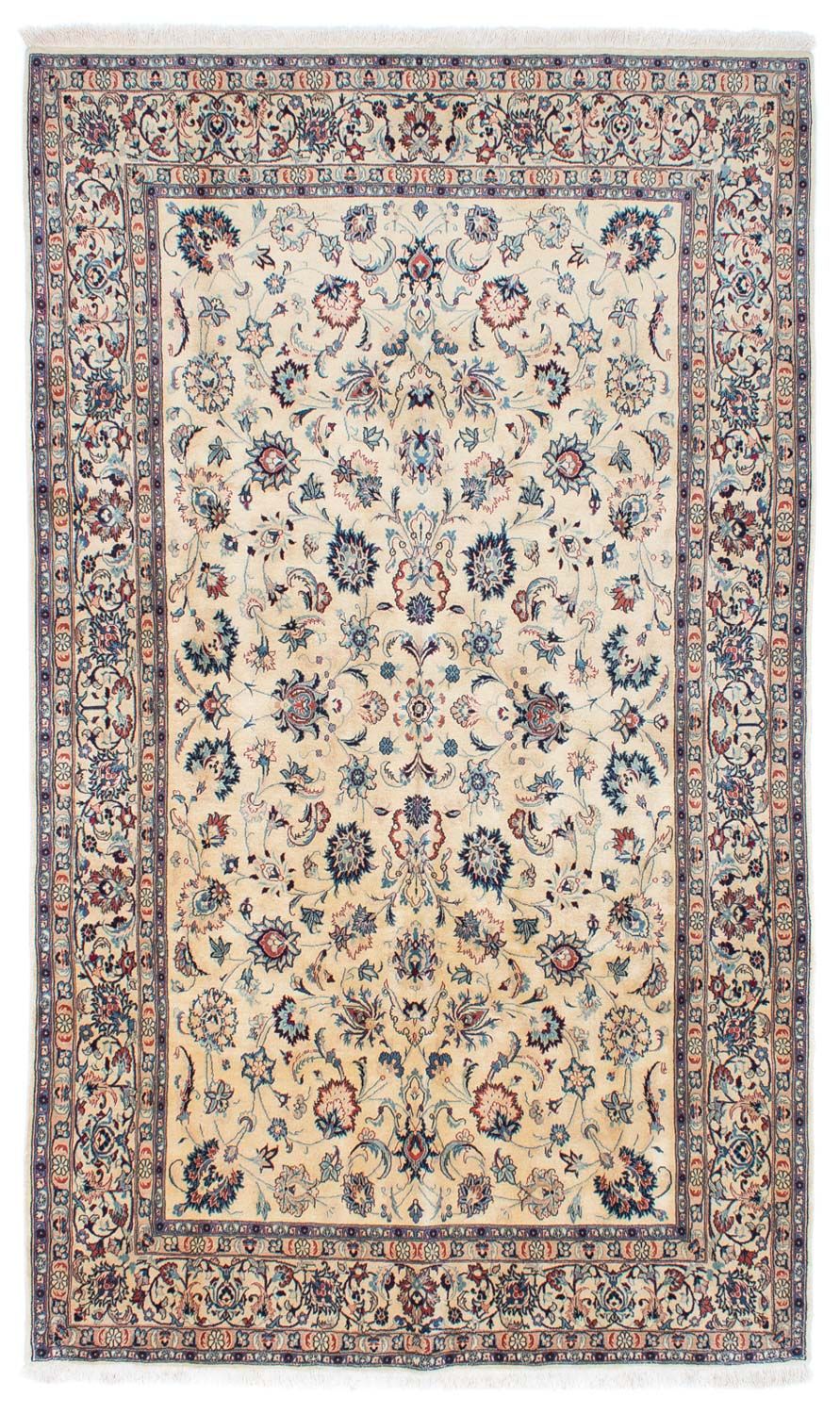 Perserteppich - Classic 314 x 196 cm