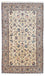Perserteppich - Classic 314 x 196 cm