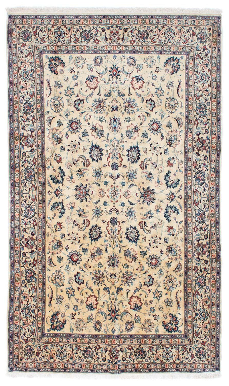 Perserteppich - Classic 314 x 196 cm