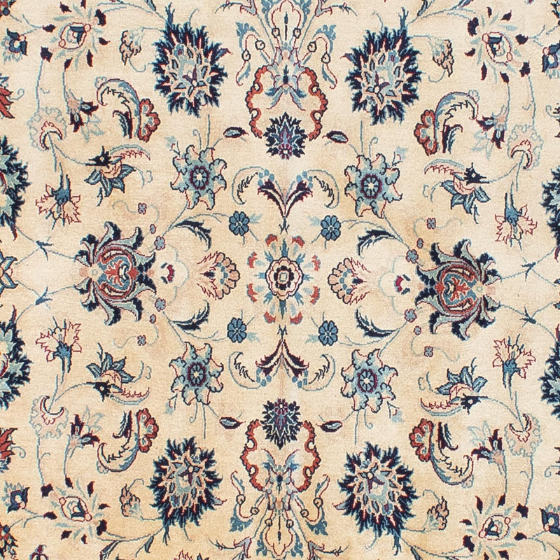 Perserteppich - Classic 314 x 196 cm