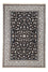 Perserteppich - Nain - Premium 297 x 206 cm Teppich Wohnzimmer