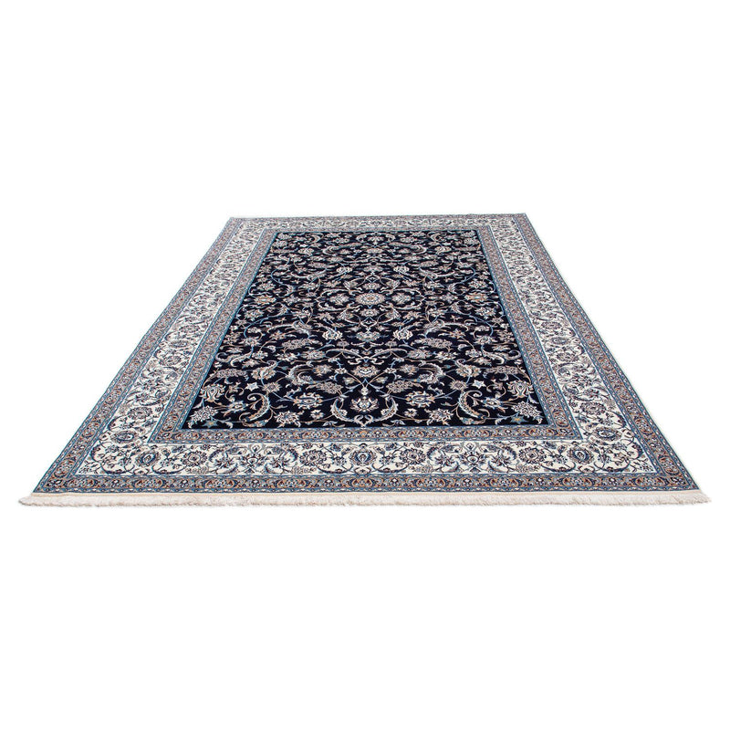 Perserteppich - Nain - Premium 297 x 206 cm Teppich Wohnzimmer