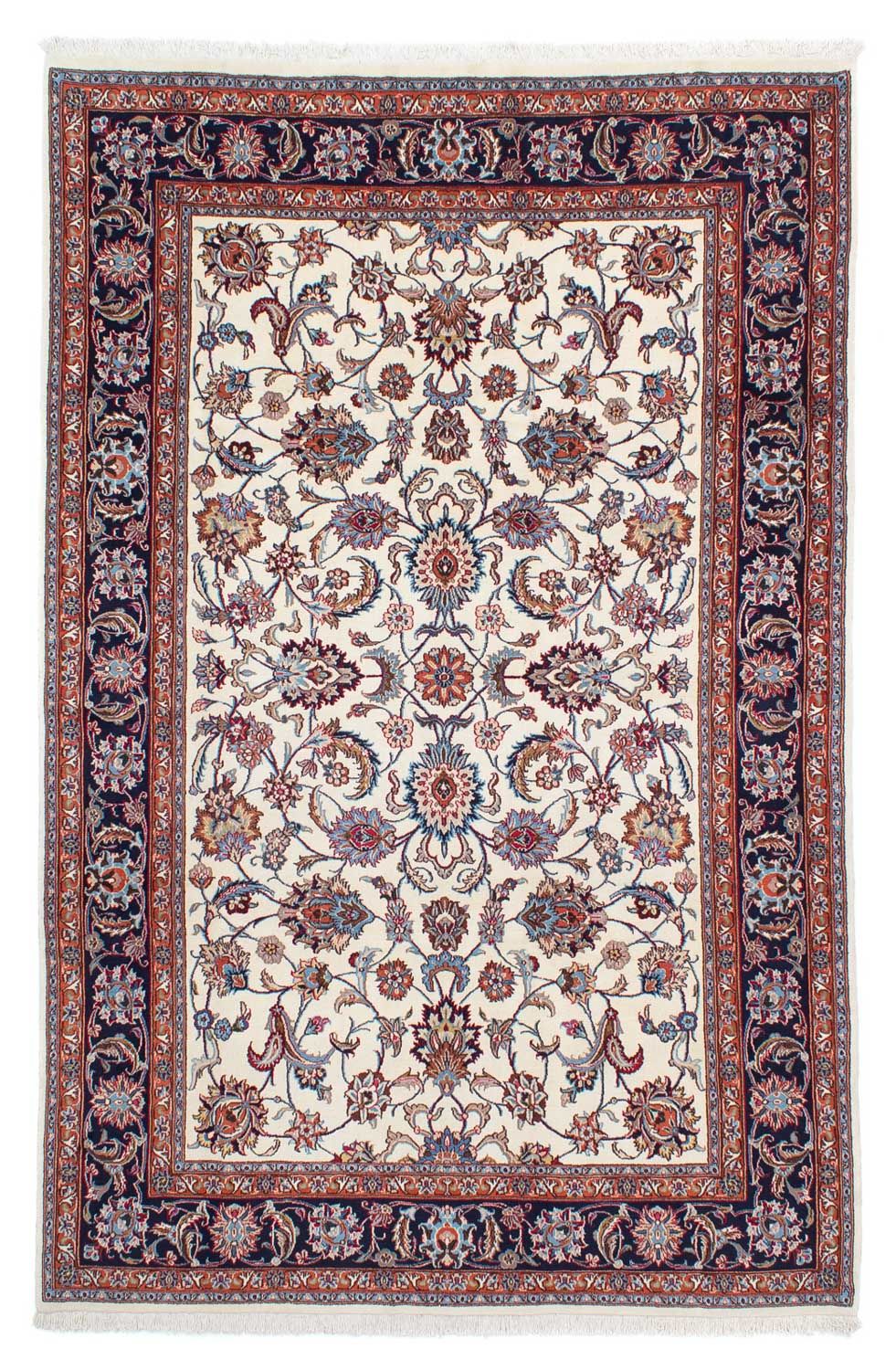 Perserteppich - Classic 295 x 200 cm - beige