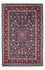 Perserteppich - Isfahan - Premium 238 x 171 cm