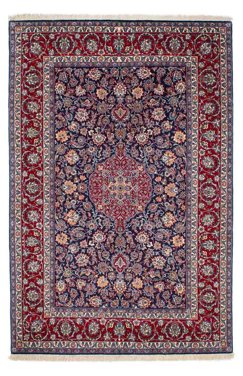 Perserteppich - Isfahan - Premium 238 x 171 cm