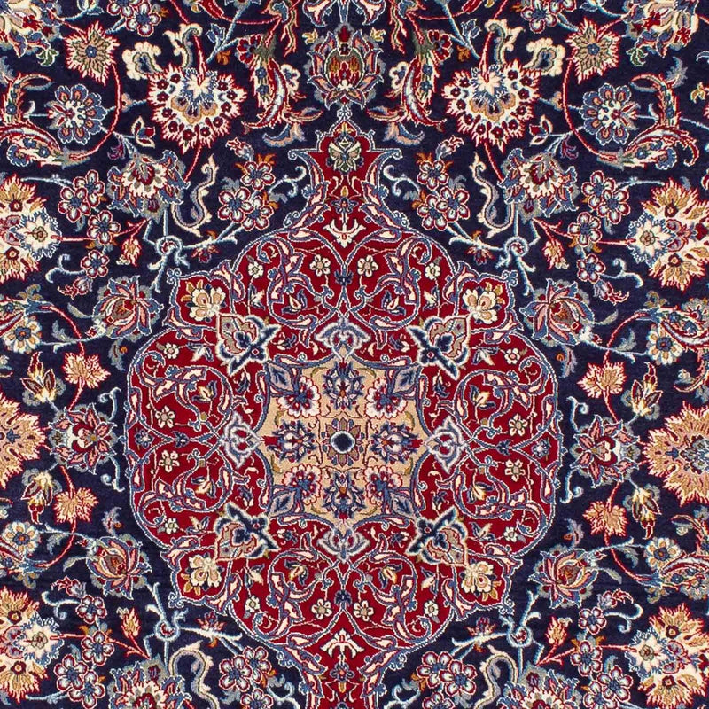 Perserteppich - Isfahan - Premium 238 x 171 cm