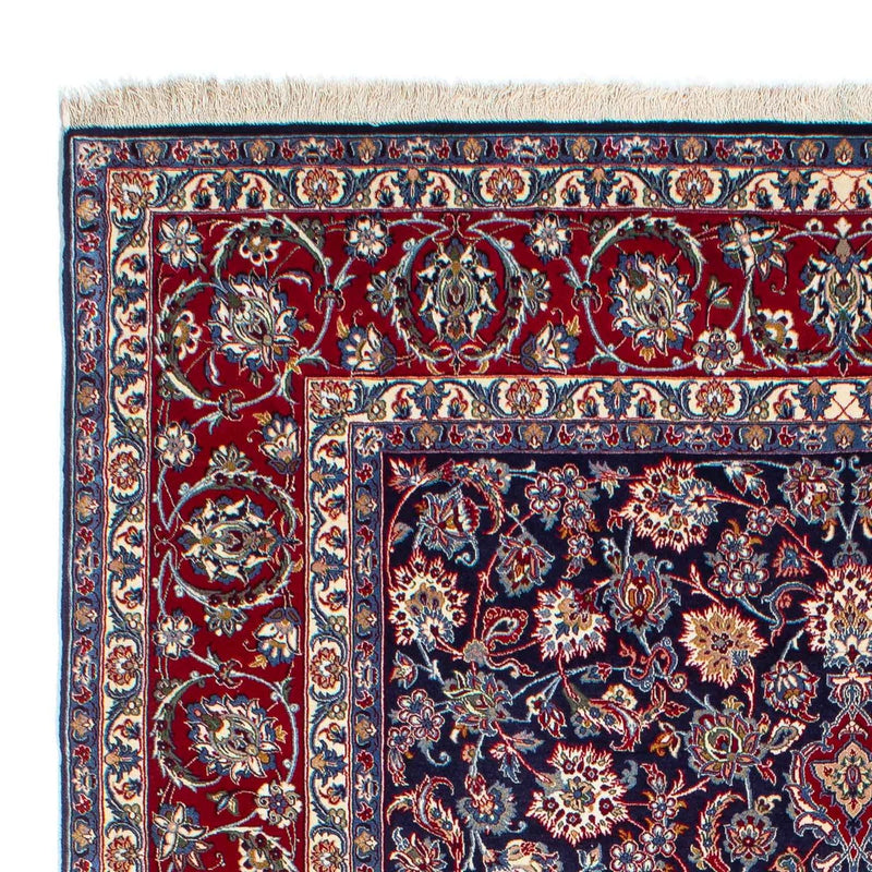 Perserteppich - Isfahan - Premium 238 x 171 cm