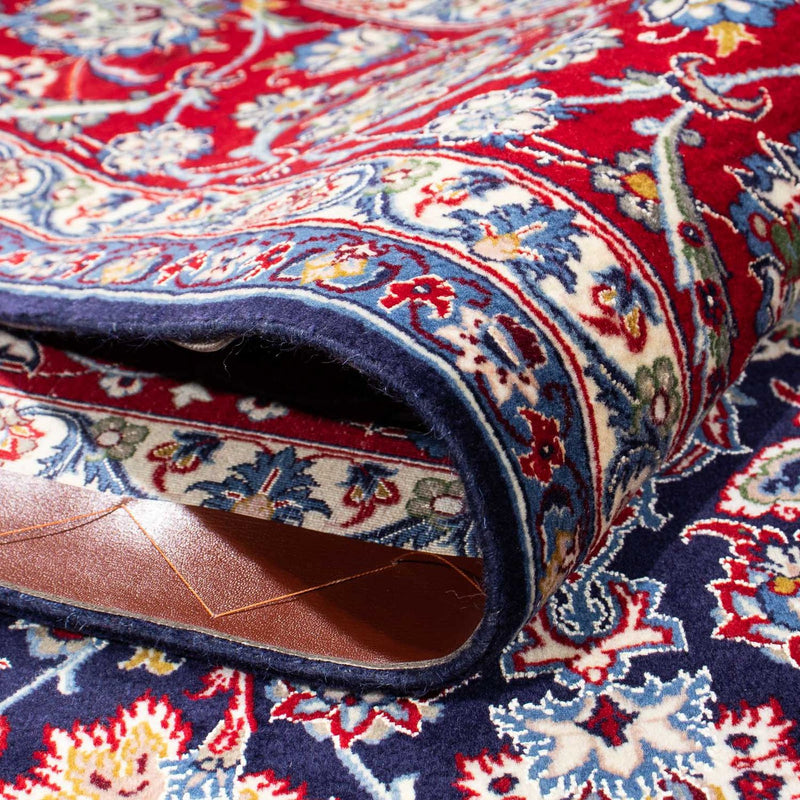 Perserteppich - Isfahan - Premium 238 x 171 cm