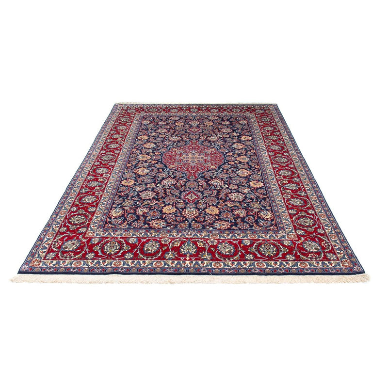 Perserteppich - Isfahan - Premium 238 x 171 cm