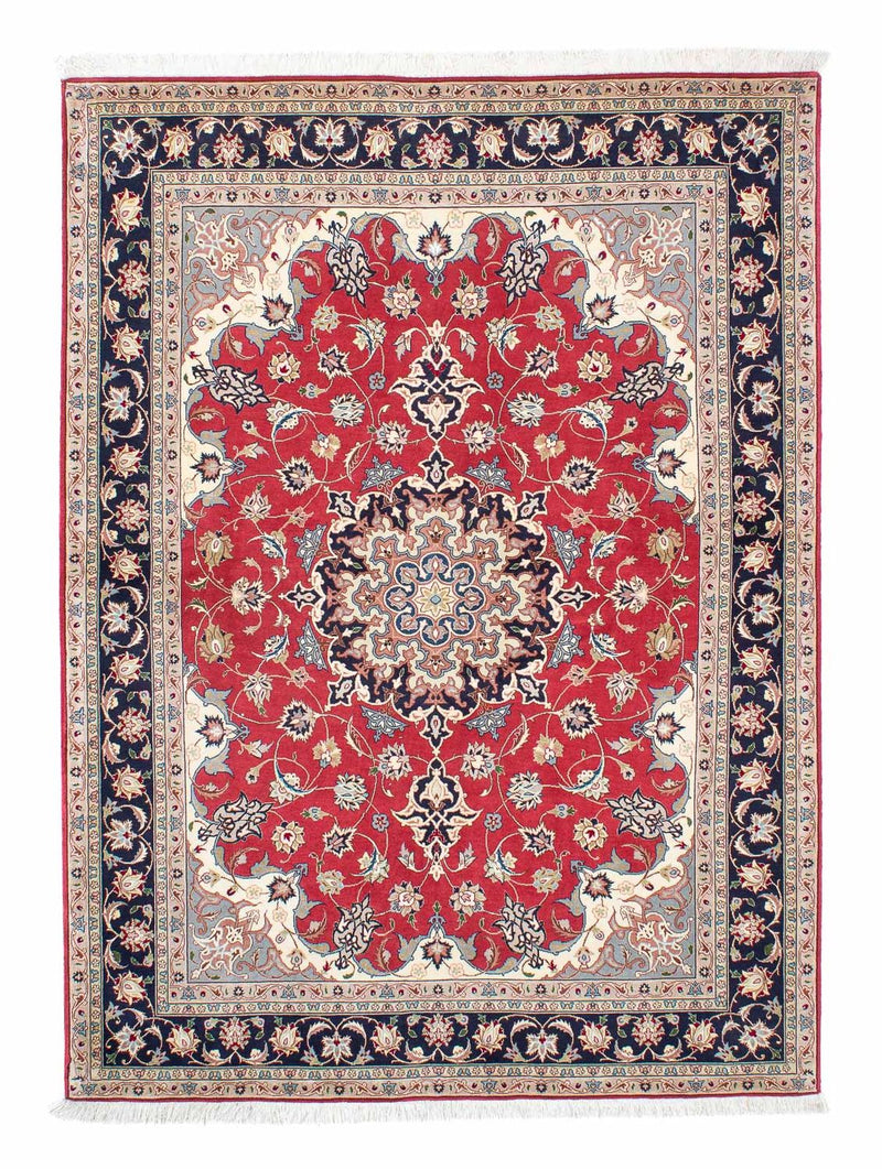 Perserteppich - Täbriz 207 x 150 cm